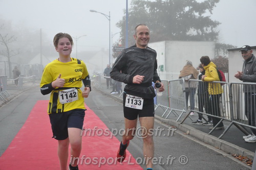 La Fleuryssoise2025/FLEURY2025_02909.JPG